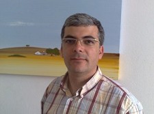 Área Protegida Local no Barreiro «Pólo de actividades ambientais, de elevado interesse regional, nacional e até internacional» Afirma Nuno Banza