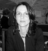 Vanda Rodrigues - Barreiro «Muito se fala da força de quem vence o cancro, acabando por cair no esquecimento os vencidos»