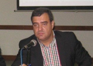 Nuno Canta, presidente da Câmara Municipal de Montijo «Entendimento com a oposição, desde que a oposição esteja disponível»