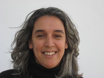 Alexandra Ruivo, candidata à Concelhia do Barreiro do Partido Socialista «Trabalhar para que as pessoas possam voltar a olhar o Partido Socialista como uma alternativa»