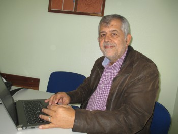 Alcochete – Barreiro – Moita Montijo Mário Durval, Unidade de Saúde Pública Arnaldo Sampaio Recomenda vacinação contra a gripe aos grupos de risco