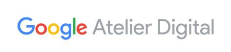 «Atelier Digital» um projecto da Google no IPS em Setúbal Desde o seu lançamento já formou mais de 42 mil portugueses.
