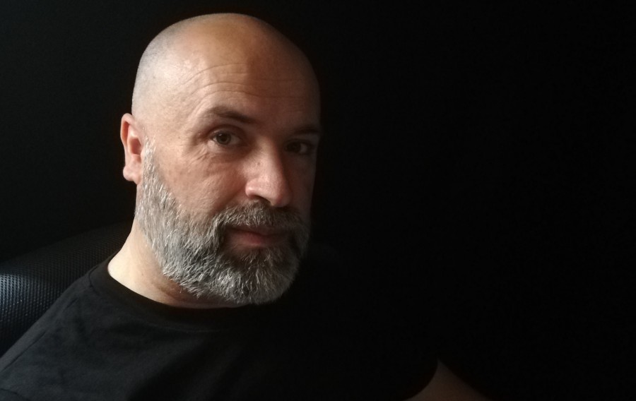 Passa pelo Barreiro centenário das Palavras Cruzadas em Portugal Ler é bom, ler e fazer palavras cruzadas é ainda melhor. - afirma Paulo Freixinho