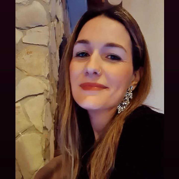 BARREIRO - Sara Pireza na Gala da Grande Noite do Fado 2025 «Dediquei-me a cantar Fado e foi a melhor decisão da minha vida»
