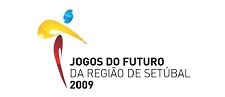Carta ao Director Jogos do Futuro da Região de Setúbal 2009