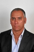 BARREIRO DIREITO DE RESPOSTA - SECÇÃO BARREIRO - SUL DO PARTIDO SOCIALISTA AFINAL, VICENTE FIGUEIRA E A CDU NÃO REPUSERAM A VERDADE