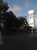 Carta ao Director - BARREIRO Encerramento de um depósito ilegal de sucata na Rua do Alentejo