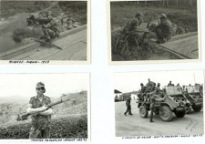 Carta ao Director Faz hoje 50 anos que teve inicio a Guerra Colonial em Angola