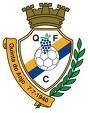 Carta ao Director - Palmela Comemoração 71 aniversário do Quintajense Futebol Clube