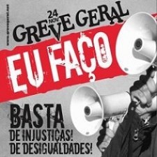 Carta ao Director Trabalhadores Autarquias do Barreiro