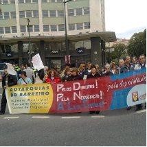 Carta ao Director Trabalhadores Autarquias do Barreiro