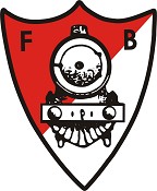 Carta aberta a todos os Ferroviários - Barreiro Remo continua a ser praticado no Clube nas vertentes Formação Lazer e Veteranos