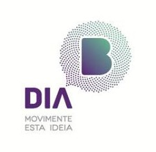 Carta ao Director Uma ideia para o Barreiro