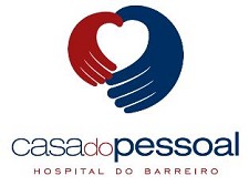 Cartas ao Director Casa do Pessoal do Hospital do Barreiro reflexo de uma comunidade dinâmica