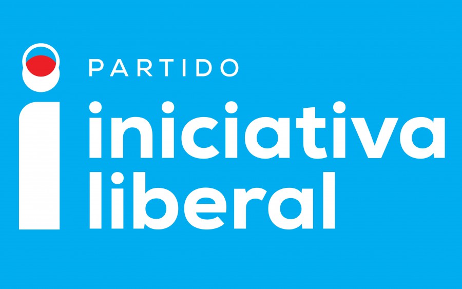 Iniciativa Liberal Barreiro Apresenta candidatos às eleições autárquicas de 2025