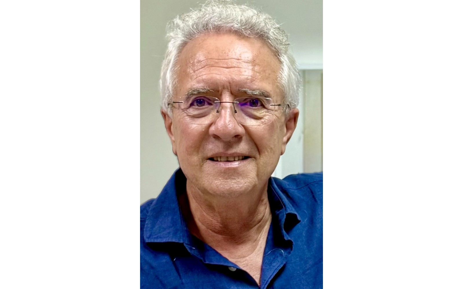 Por José Paulo Rodrigues, Vereador eleito pelo PSD BARREIRO - TEMAS DA VIDA LOCAL - Aumento do preço da água Queremos um tarifário justo e transparência total sobre os custos