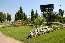 PS decidiu que já não se constrói a Pista Simplificada de Atletismo no Parque José Afonso. CDU considera que é limitar o futuro e recuar no desenvolvimento desportivo no concelho.