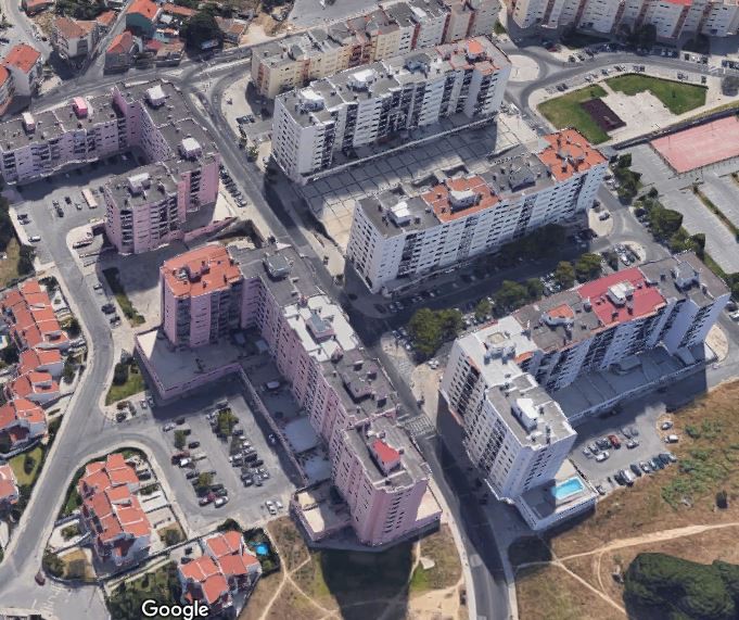 Vereadores CDU na Câmara Municipal do Barreiro Expressam grandes preocupações sobre o agravamento notório da gestão da cidade