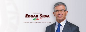 Contacto com agricultores e produtores da Península de Setúbal Candidatura de Edgar Silva à Presidência da República em Palmela