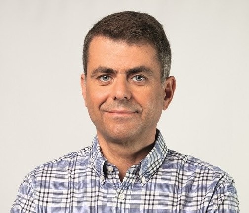 Provedor Municipal dos Animais Candidato do PSD a presidente da Câmara Municipal do Barreiro quer criar a figura do Provedor