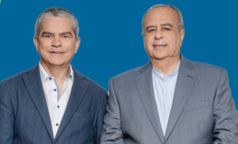 CDU PROMOVE SESSÃO DE APRESENTAÇÃO DAS CANDIDATURAS À CÂMARA MUNICIPAL E ASSEMBLEIA MUNICIPAL DO BARREIRO