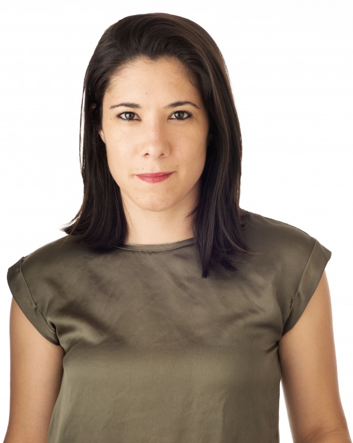 Bloco de Esquerda candidatos ao Círculo Eleitoral de Setúbal Lista liderada por Joana Mortágua . Daniel Bernardino do Barreiro na lista
