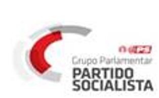 Deputados socialistas de Setúbal Visitam hoje urgências do Garcia da Orta em Almada