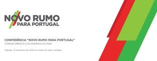 PS - Conferência Nacional em Setúbal «Conhecimento e Economia do Mar»