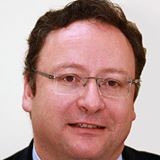 Francisco Assis em Setúbal, Almada e Barreiro Objetivo de constatar a realidade da região