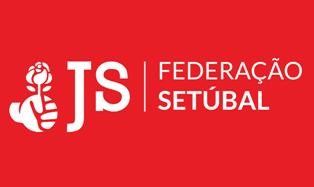Juventude Socialista Setúbal Não ao corte de carreiras dos TST