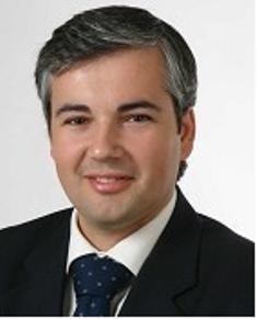 Francisco Miguel Cardina, Vereador PSD de Almada «Resta o sentido de dever cumprido»
