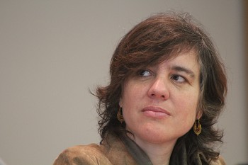 Socialistas do Distrito de Setúbal subscrevem Declaração de Grândola Homenagem a Abril e apelo à mudança, por um país e uma Europa mais justos