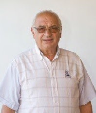 José Cardoso é o novo presidente do PSD Montijo