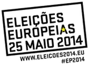 Europeias no Distrito de Setúbal CDU - PCP/PEV venceu as eleições . PS conquista mais concelhos