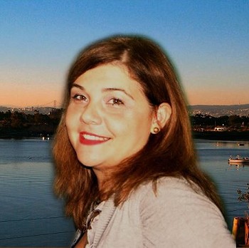 Ana Santos apresenta candidatura à liderança das Mulheres Socialista de Setúbal »Unir Setúbal, Agir por mais igualdade»