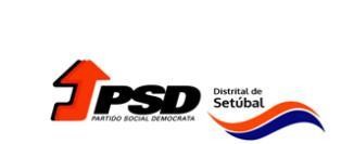 Deputados do PSD de Setúbal querem que Ministério da Saúde desbloqueie contratação de profissionais para o Hospital do Litoral Alentejano