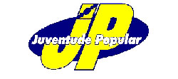 Juventude Popular do Barreiro Nova Comissão Política toma posse