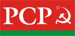 PCP exige participar no Boletim Municipal