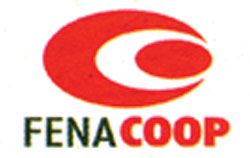 FENACOOP “Sector das Águas vai de mal a pior”