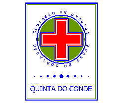 5º Aniversário da Comissão Representativa dos Utentes dos Serviços Públicos de Saúde da Quinta do Conde “Não há razões para festejar”