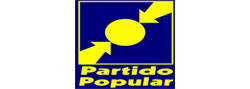 Partido Popular - Concelhia de Alcochete “Sabemos estar ao lado dos interesses deste concelho”