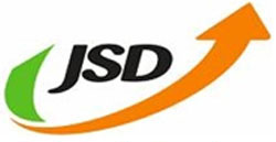 I Congresso Distrital da JSD Nuno Matias reeleito Presidente