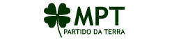 MPT acusa José Sócrates de cegueira e teimosia