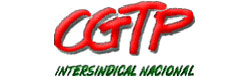 CGTP reclama "Propostas Claras em Matéria Fiscal"