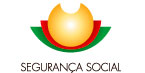 SEGURANÇA SOCIAL PRECISA DE GESTÃO RESPONSÁVEL E TRANSPARENTE