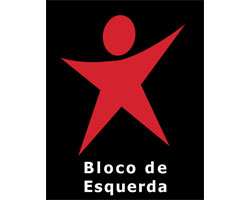 Bloco de Esquerda – Barreiro Promove Noite de Música