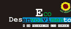 Na Moita “ECO-DESENVOLVIMENTO” EM DEBATE