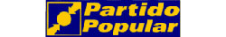 AGENDA CDS-PP Setúbal