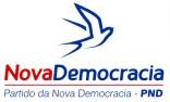 PND – Legislativas 2005 Manuel Monteiro no Barreiro