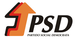 PSD - Setúbal Aprovada moção de confiança à Comissão Distrital